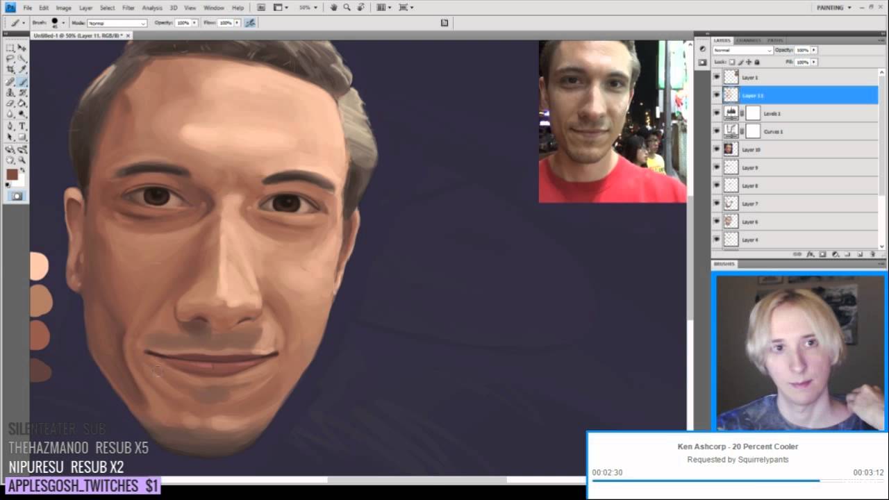 maxresdefault.jpg
