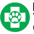 www.metrovetchicago.com