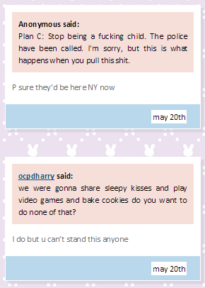 pRYAp3z.png
