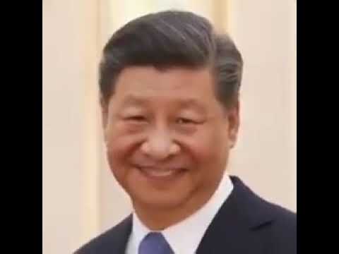 hqdefault.jpg