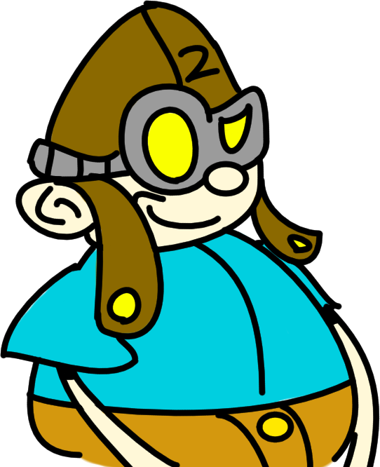 q0FCFu4.png
