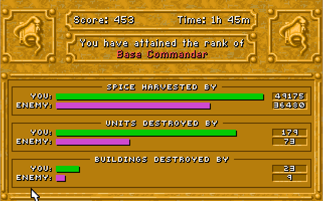 Me6QfGK.png