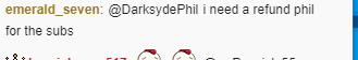 0917197282.png