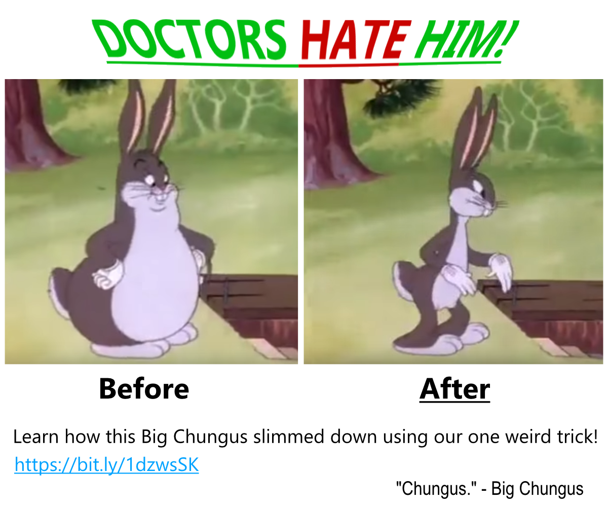 e4qtbztl1i521.png