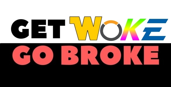 www.oneangrygamer.net