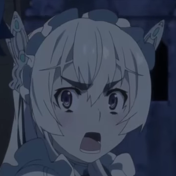1465560976505.png