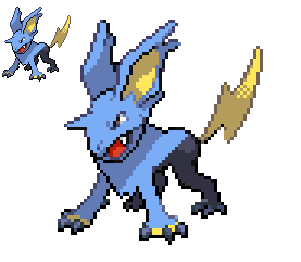 sprite_fusion__04_by_fallensaint42-d7xt5ux.png