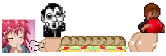 cQlpxsD.png