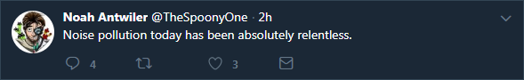SaNYvYc.png
