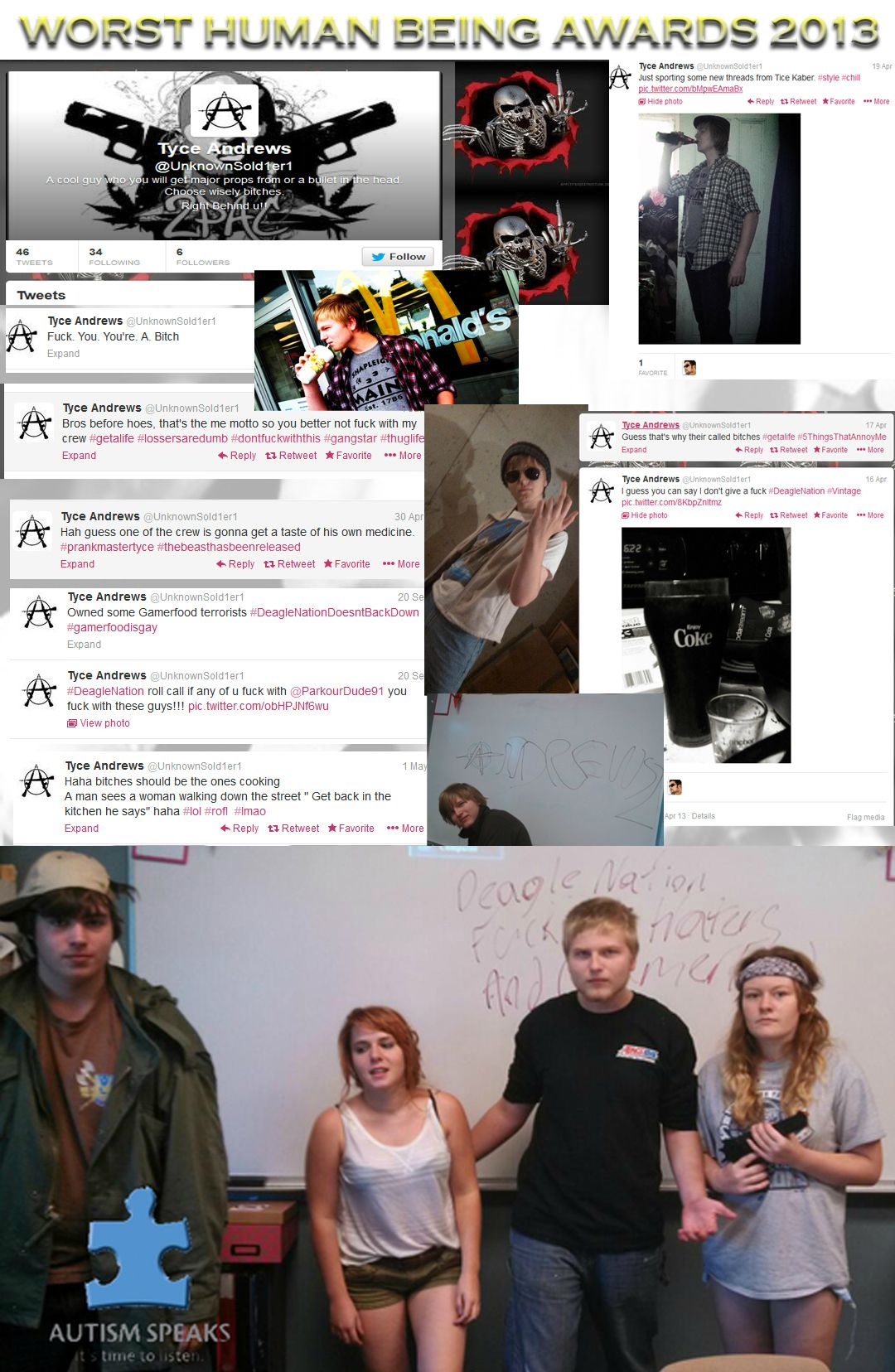 cUUxTZ3.jpg