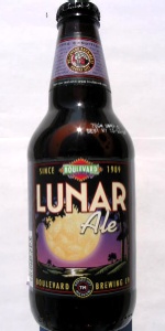 www.beeradvocate.com