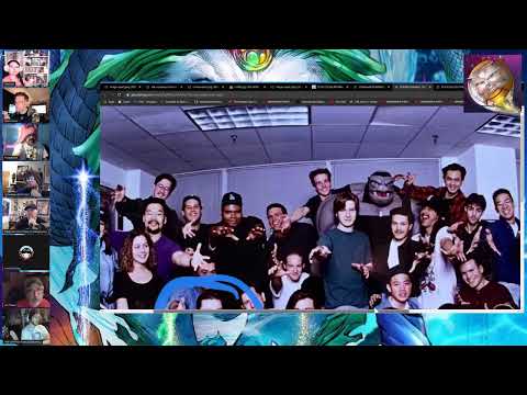www.youtube.com