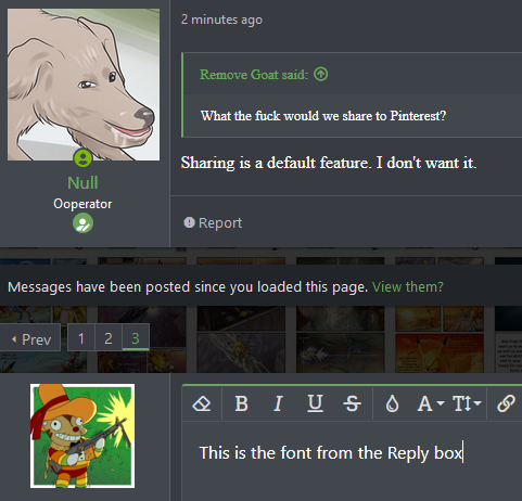 Capture.png