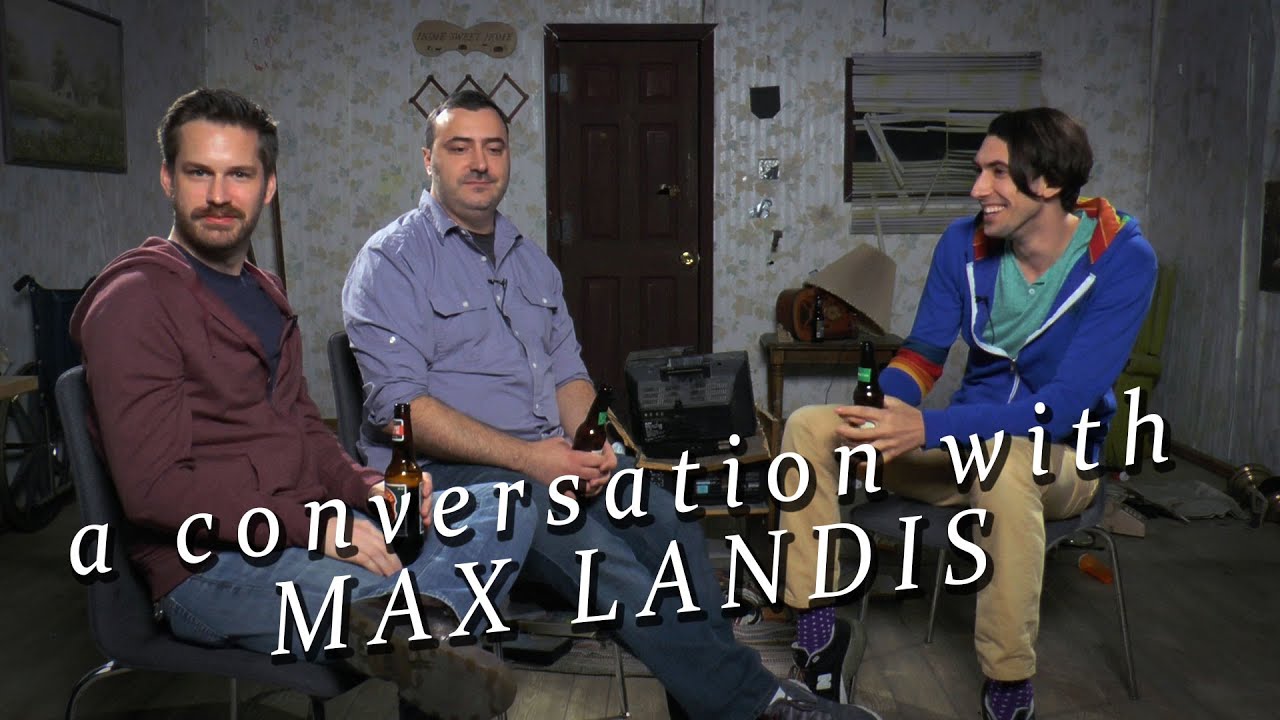 www.youtube.com