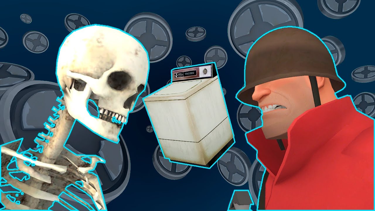 www.youtube.com