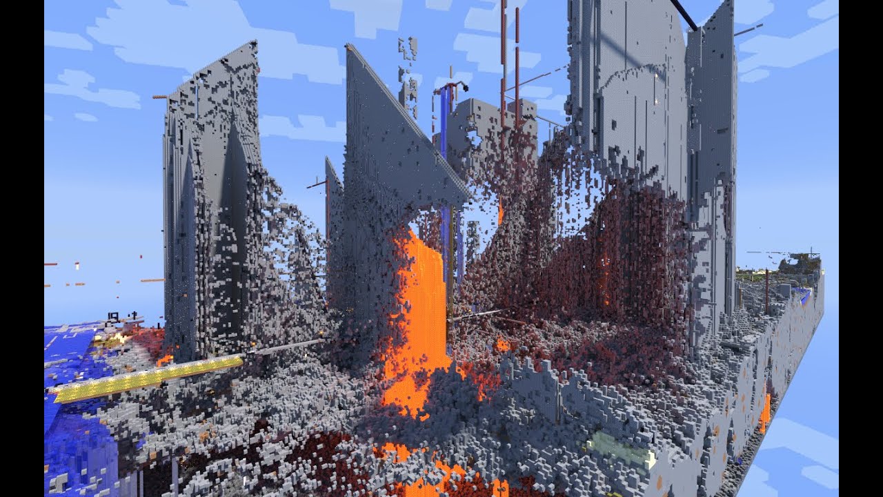 maxresdefault.jpg