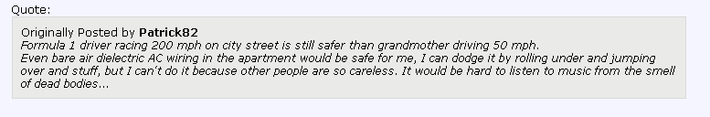 397d930c6921b2e4ea2a832eeb21caf8.png
