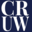 chamlin-rosen.com