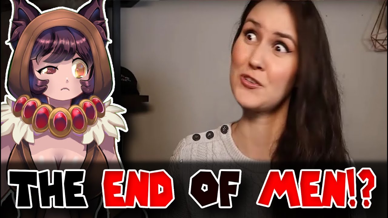 www.youtube.com