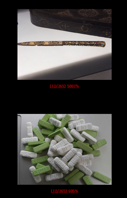 3895e51eee7fc7870c734d516d86bd82.png