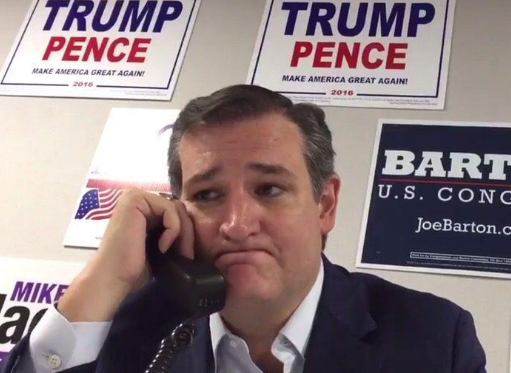 CruzSad1.png