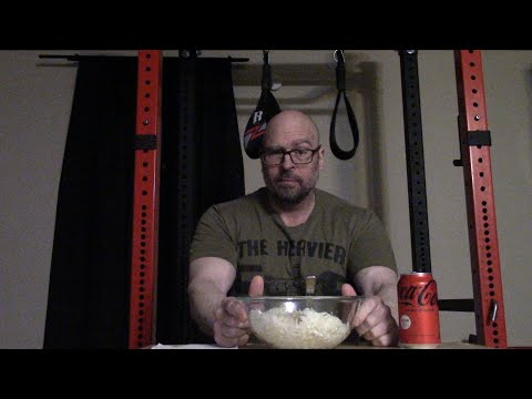 www.youtube.com