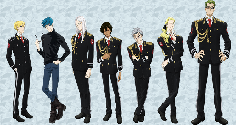 accafeat1.png