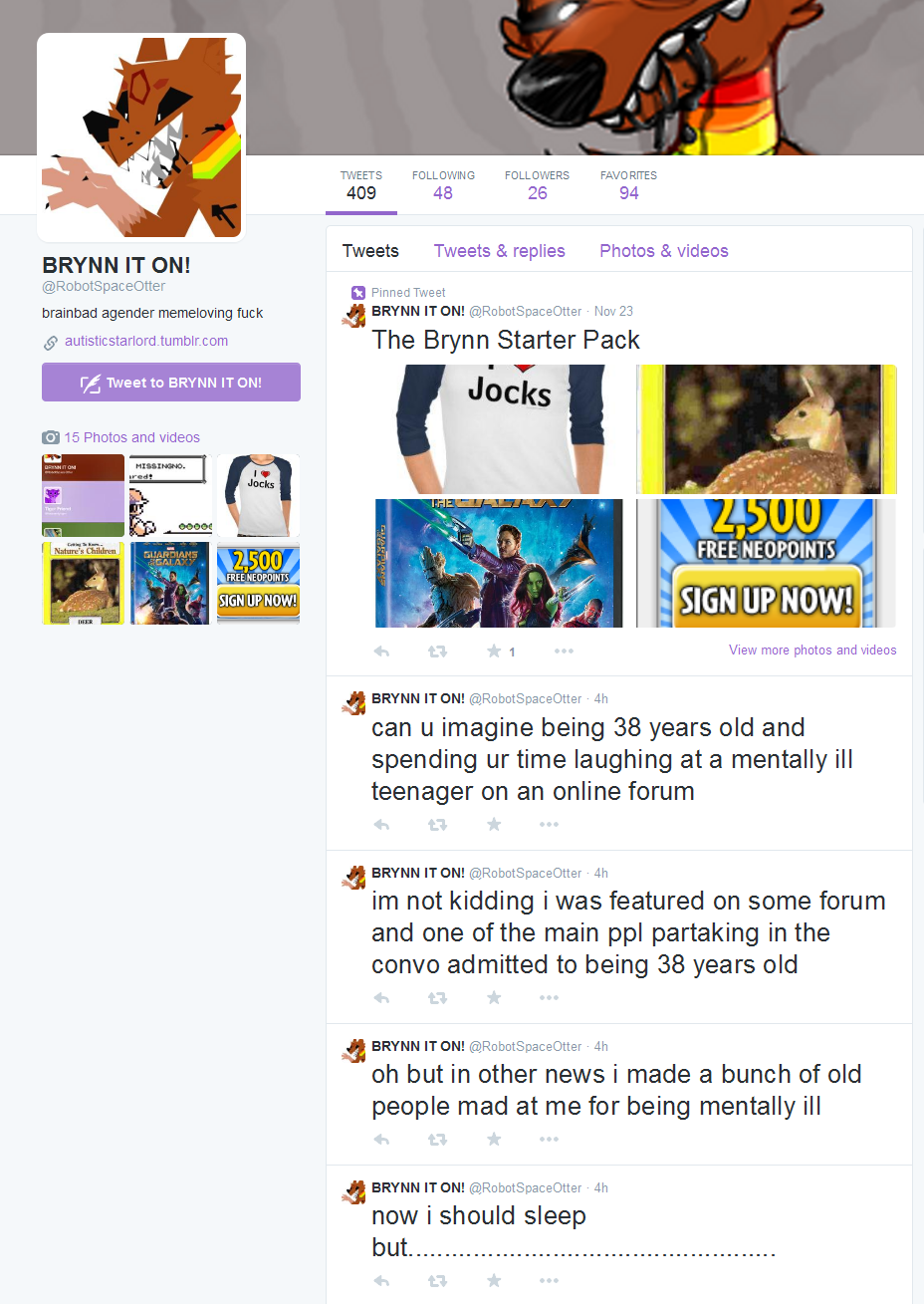 x0GDmbS.png