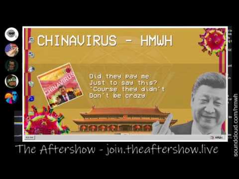 www.youtube.com