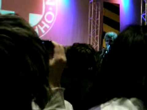 www.youtube.com