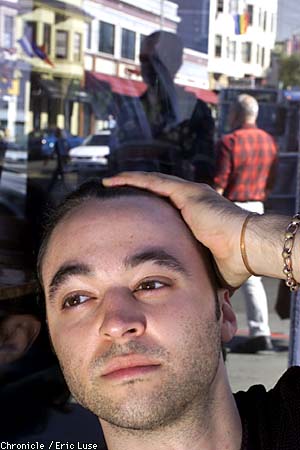 www.sfgate.com