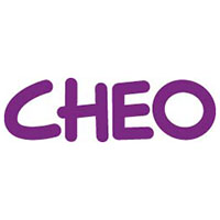 www.cheo.on.ca
