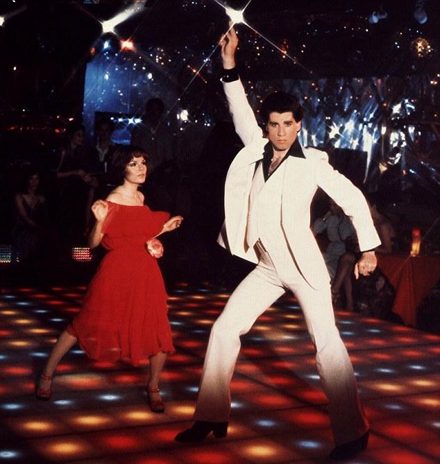 Saturday%20Night%20Fever%20Costumes.jpg