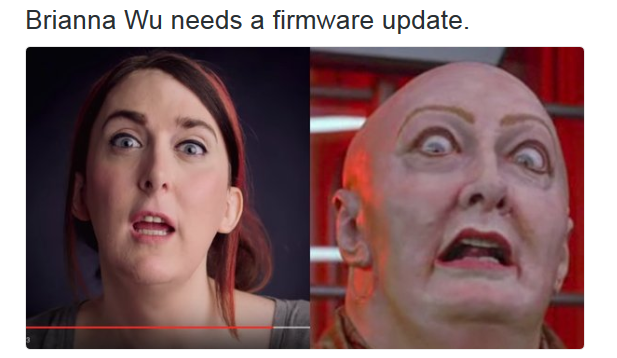 ic5izb.png