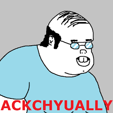 W5VsMwM.png