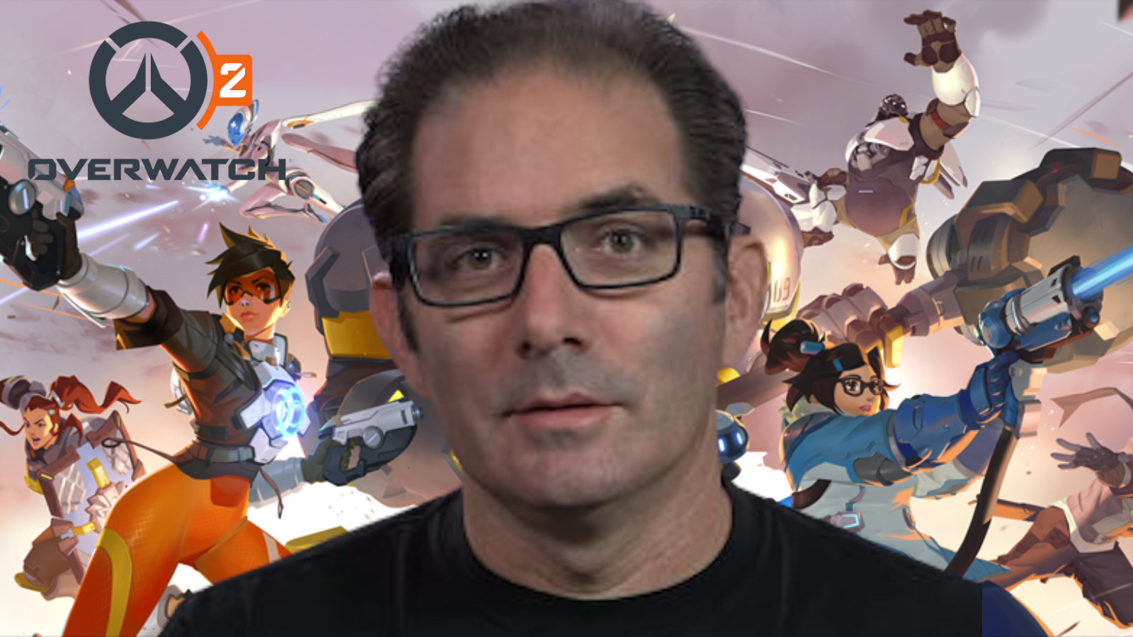www.dexerto.com