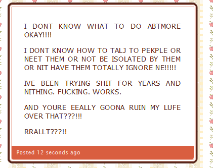 YgUYRcK.png