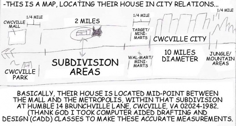 CWCvilleMapProper.jpg