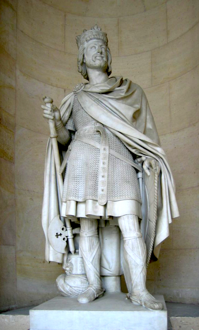 Charles_Martel_01.jpg