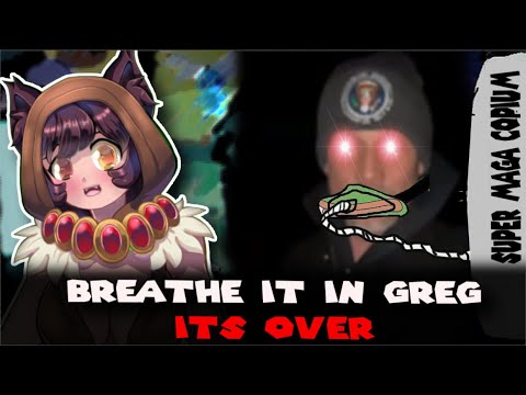 www.youtube.com
