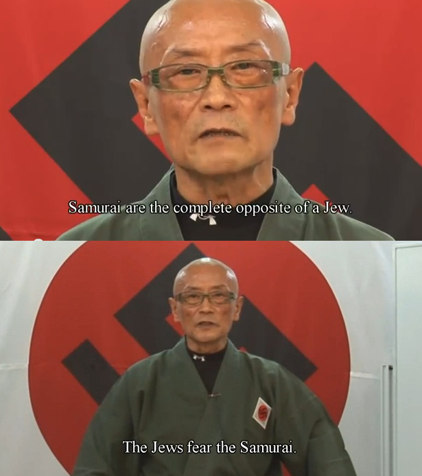 VotRrKr.png