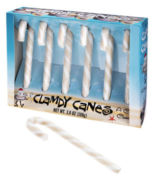 clamdy-canes.jpg