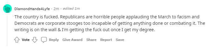1635901529152.png