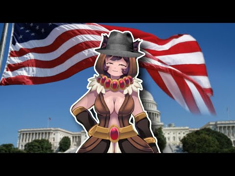 www.youtube.com