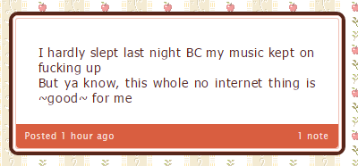 XDA0UE1.png