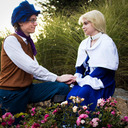 animusushicos.tumblr.com