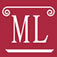 minnlawyer.com