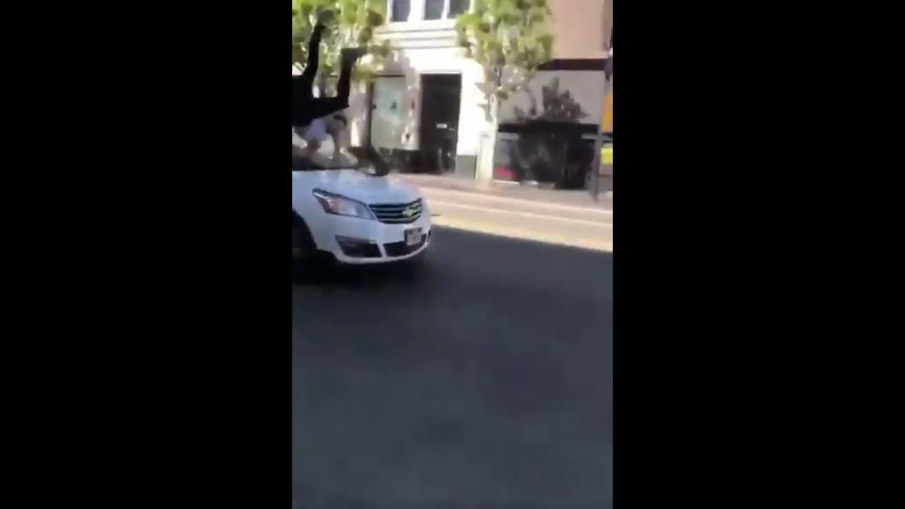 www.youtube.com