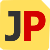 web.archive.org