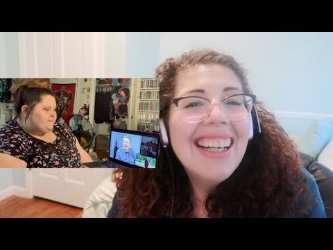 www.youtube.com
